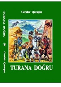 Turana doğru